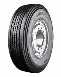 Bridgestone Rws1