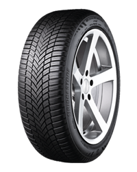 Bridgestone Weather Control A005
