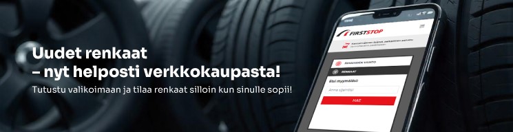 FS FI Front Page E Shop Banner 05 2025