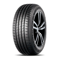 Falken Ziex ZE320