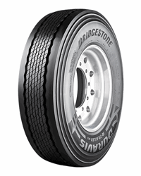 Bridgestone Duravis R Trailer 002