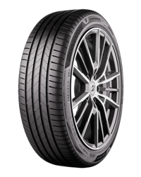Bridgestone Turanza 6