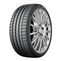 Falken AZENIS RS820