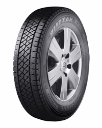 Bridgestone Blizzak W995