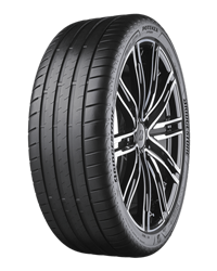 Bridgestone Potenza Sport