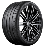 Bridgestone Potenza Sport