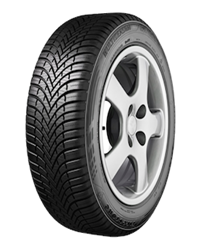 Firestone Multiseason 2