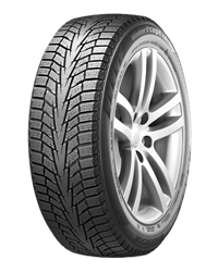 Hankook Winter Icept Iz2