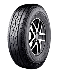 Bridgestone Dueler At 001