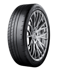 Bridgestone Potenza Race