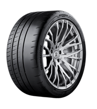 Bridgestone Potenza Race