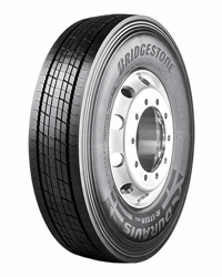 Bridgestone Duravis R Steer 002