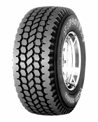 Firestone Tmp3000