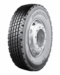 Bridgestone Rwd1