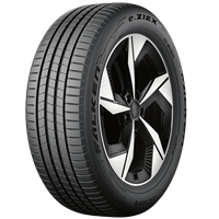Falken Eziex