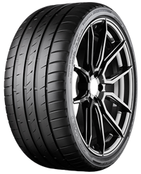 Firestone Firehawk Sport