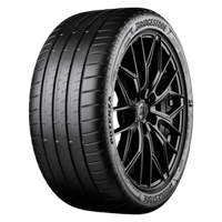 Bs Packshot Potenza Sport Evo