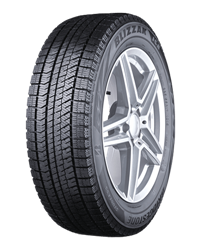 Bridgestone Blizzak Ice